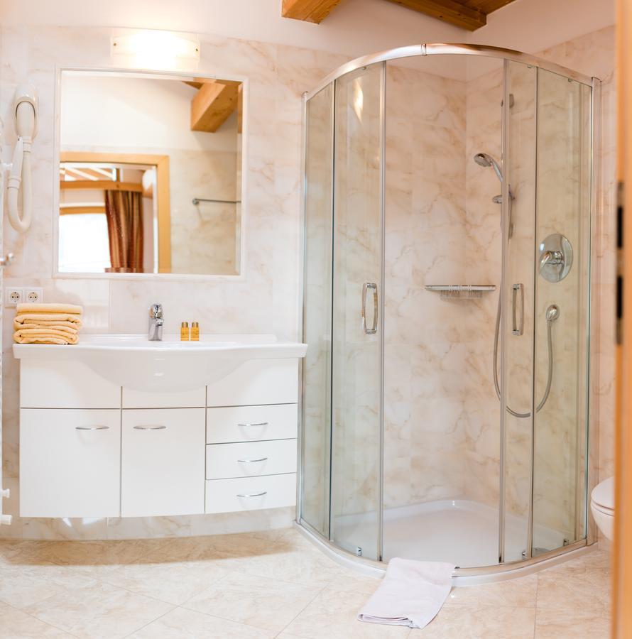 Appartamento con 3 Camere da Letto