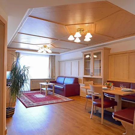 Residence Isabell-3
