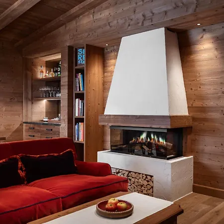 Hotel Tyrol-3