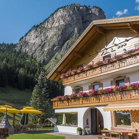 Hotel Val-2